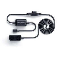 Nextbase Piqo Quick Connect Cable (OBD)