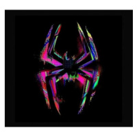 Metro Boomin: Spider-Man:Across The Spider-Verse