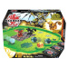 Bakugan bojová aréna s4