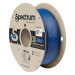 Filament Spectrum R-PLA 1.75mm Signal Blue 1kg