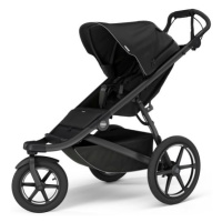 THULE Kočárek sportovní Urban Glide 3 Black