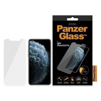 Ochranné sklo PanzerGlass Apple iPhone X/Xs/11 Pro