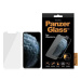 Ochranné sklo PanzerGlass Apple iPhone X/Xs/11 Pro