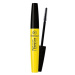 DERMACOL Vampire Mascara Black 8 ml