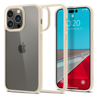 Spigen Ultra Hybrid pouzdro na iPhone 14 PLUS 6.7