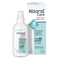 Nizoral Care tonikum 100 ml