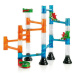 Quercetti Marble Run Transparent