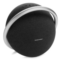 Harman Kardon Onyx Studio 8 černý