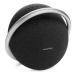 Harman Kardon Onyx Studio 8 černý