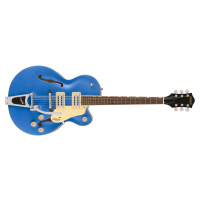 Gretsch G2420T Streamliner FLB