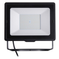 Reflektor LED Pila 50 W 3 000 K