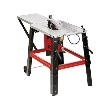 EINHELL Stolní pila kotoučová elektrická TC-TS 315 U, 4340556
