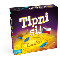 Tipni si! Česko