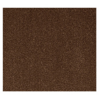 Associated Weavers koberce Metrážový koberec Zen 44 - Bez obšití cm