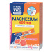 Maxivita Magnesium + B komplex + Vitamin C 20 sáčků