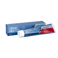 ORTHO HELP emulgel Duo effect 175ml