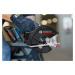 Bosch GKM 18V-50 0.601.6B8.000