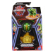 Spin Master Bakugan - Speciální útok trox green solid