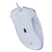 Razer DeathAdder Essential White Edition RZ01-03850200-R3M1 Bílá