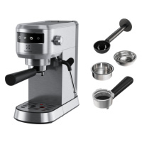 Electrolux Pákové espresso Explore 6 E6EC1-6ST