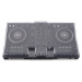 Decksaver LE Pioneer DDJ-400 Cover