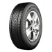 Firestone Vanhawk 2 Winter ( 195/75 R16C 107/105R 8PR )