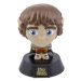 Icon Light Frodo