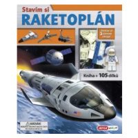 Stavím si - Raketoplán