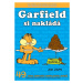 Garfield si nakládá (č. 49) - Jim Davis