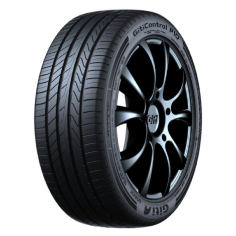 GITI 255/55 R 20 110W GITICONTROL_P10 TL XL GMS