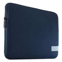 Case Logic Reflect pouzdro na notebook 13