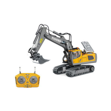 Bagr 1:20 RC ALLTOYS