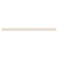 Bombáto Rako Extra slonová kost 2x40 cm mat WLRMG720.1