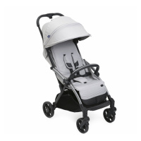 CHICCO Kočárek sportovní Goody Xplus - Pearl Grey