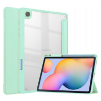 Pouzdro Bizon pro Galaxy Tab S6 Lite 2022/2020