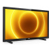 Televize Philips 32PHS5505 (2020) / 32" (80 cm)