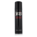 Jacques Bogart Pour Homme DEO ve spreji 200 ml M