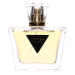 GUESS Seductive EdT 75 ml