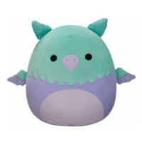 Squishmallows Gryf Minerva 20 cm