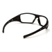 Ochranné brýle VELAR ESB Ochranné brýle VELAR ESB, Kód: 25195