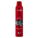 OLD SPICE Deodorant WolfThorn  XXL 250 ml