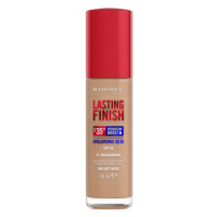 Rimmel London make-up Lasting Finish 35H 200