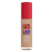 Rimmel London make-up Lasting Finish 35H 200