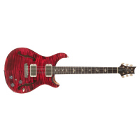 PRS Hollowbody II Piezo Red Tiger