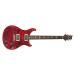 PRS Hollowbody II Piezo Red Tiger