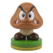 Icon Light Super Mario - Goomba