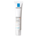 La Roche-Posay Effaclar Duo (+) SPF 30 40ml