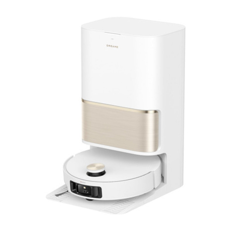 Dreame L50 Pro Ultra bílá Xiaomi