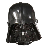 Maska Dart Vader dětská