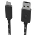 SNAKEBYTE USB-C nabíjecí kabel pro PS5 (3 m)
